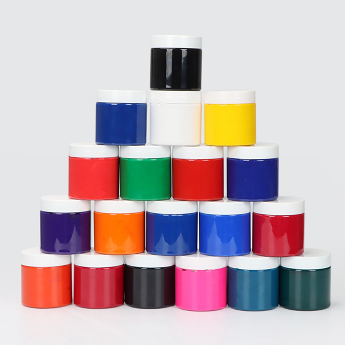 Ink Blotter Paper - 100mlの印刷用インク,アクリル,水彩インク,テキスタイル,シルクスクリーン,紙のステンシル,顔料