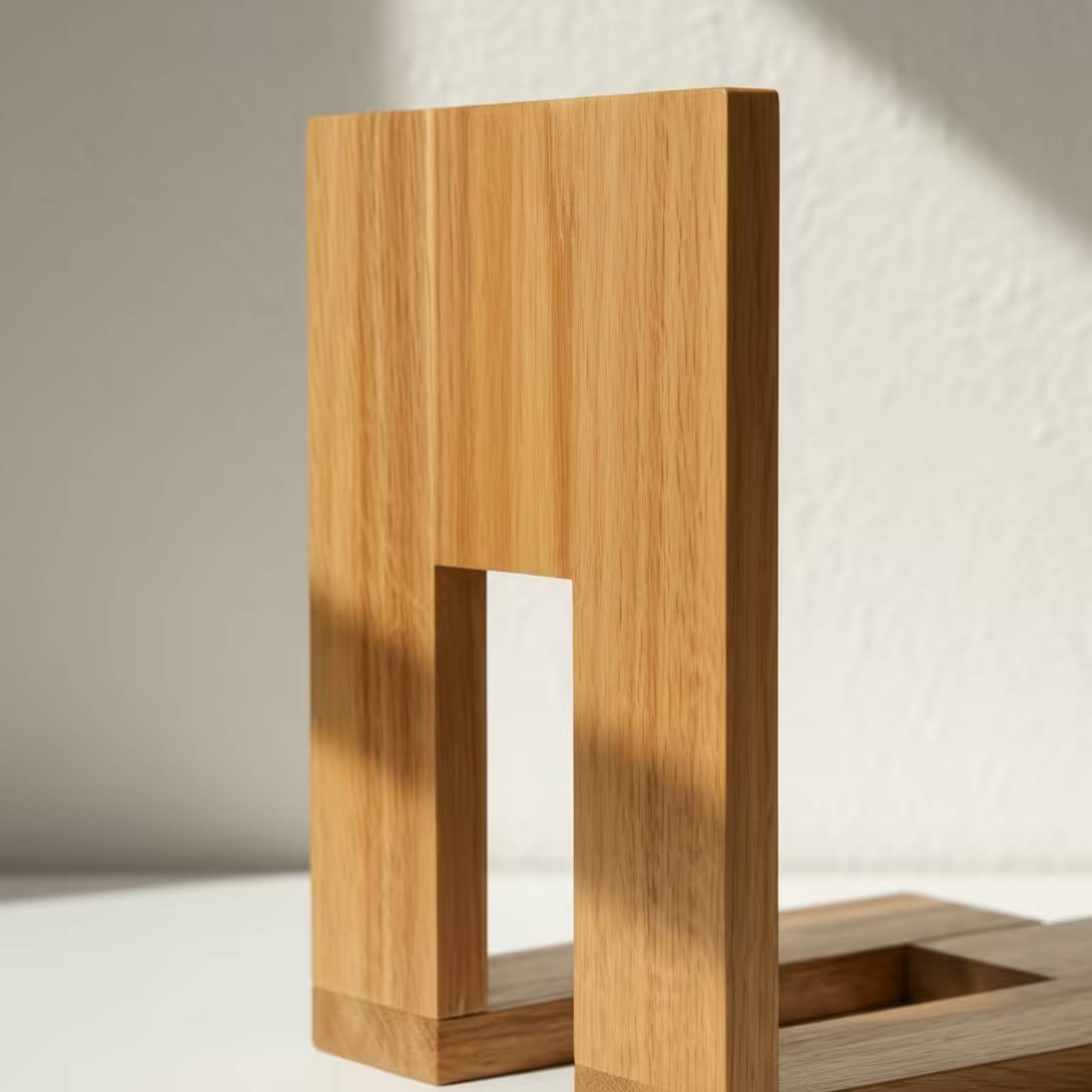 Magazine Holder Rack - 調節可能なビニールアルバムホルダー コンパクトな調節可能なビニールアルバムスタンド マガジンラック ミニマリストオーガナイザー 装飾的