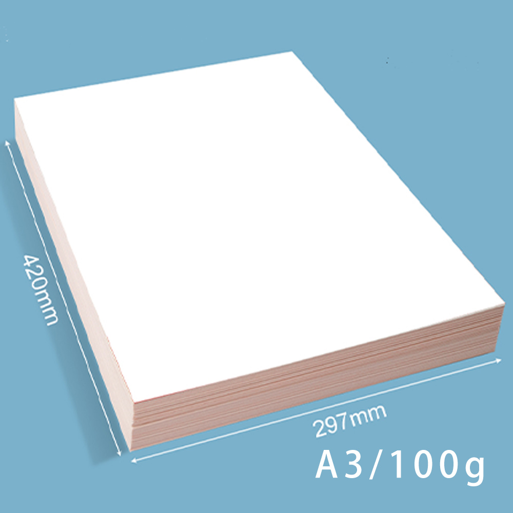 昇華熱転写紙、昇華インク付きインクジェットプリンター、Tシャ - Ink Blotter Paper のレビューと価格