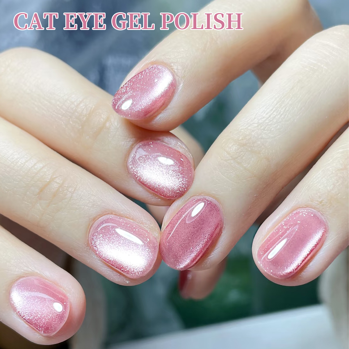 手間のかからない1本入りパック、1本あたり15ml、超光沢キ - Gel Refill Pack のレビューと価格