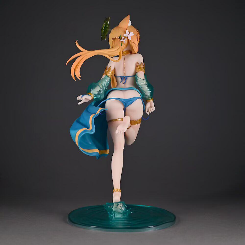 ゲームグッズ Azure Archives エロ・メアリー、 - Archive Box Set のレビューと価格
