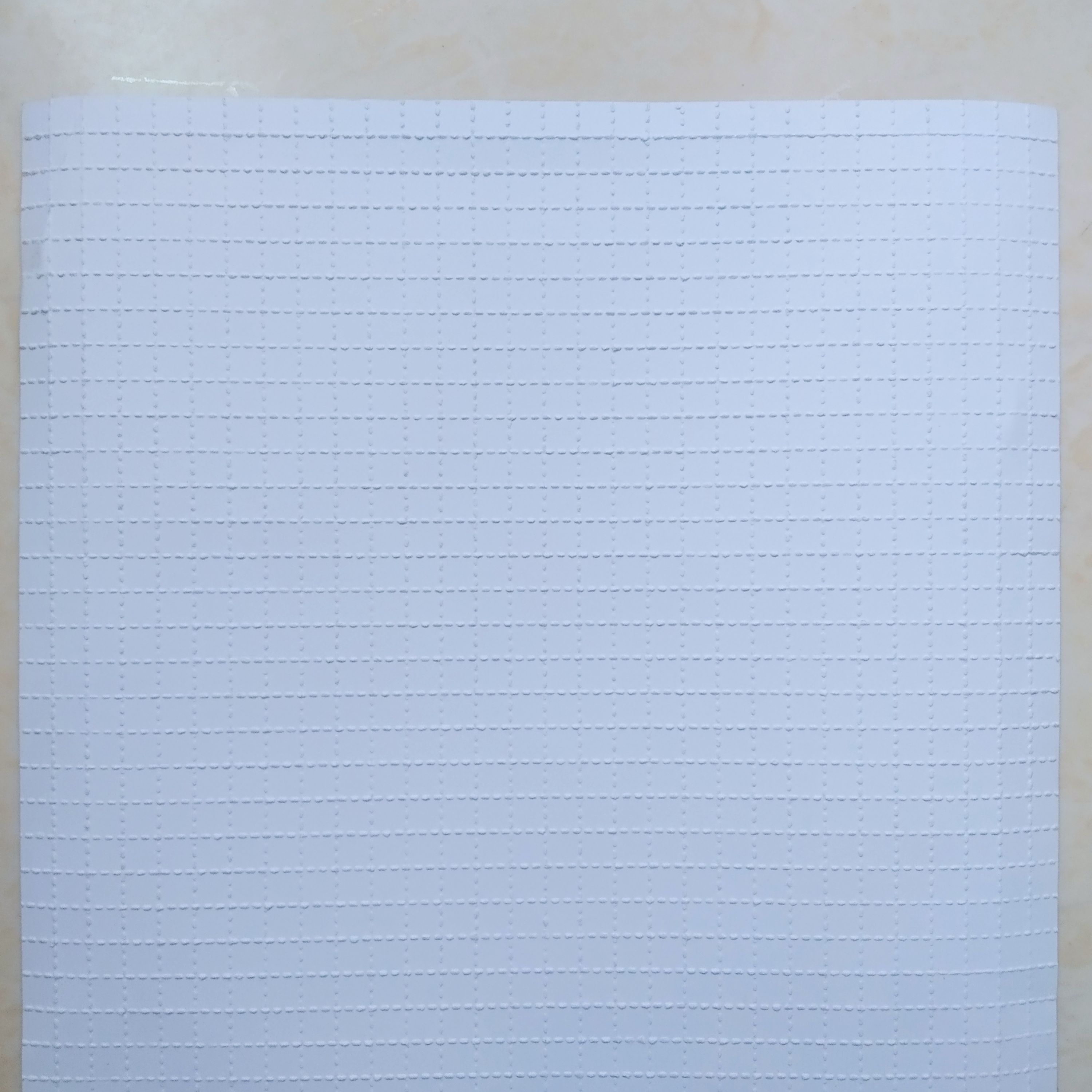 アリ動物サイケデリック LSD 酸フリー blotter ア - Ink Blotter Paper のレビューと価格