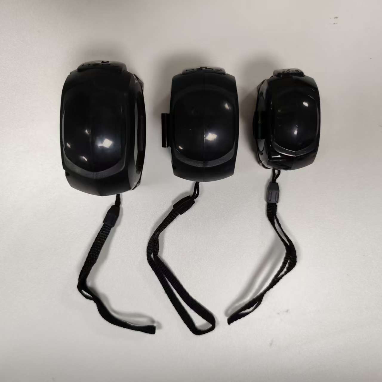 ポータブルスチール製メジャー 3m 5m 10m セルフロッ - Tape Dispenser Weighted のレビューと価格