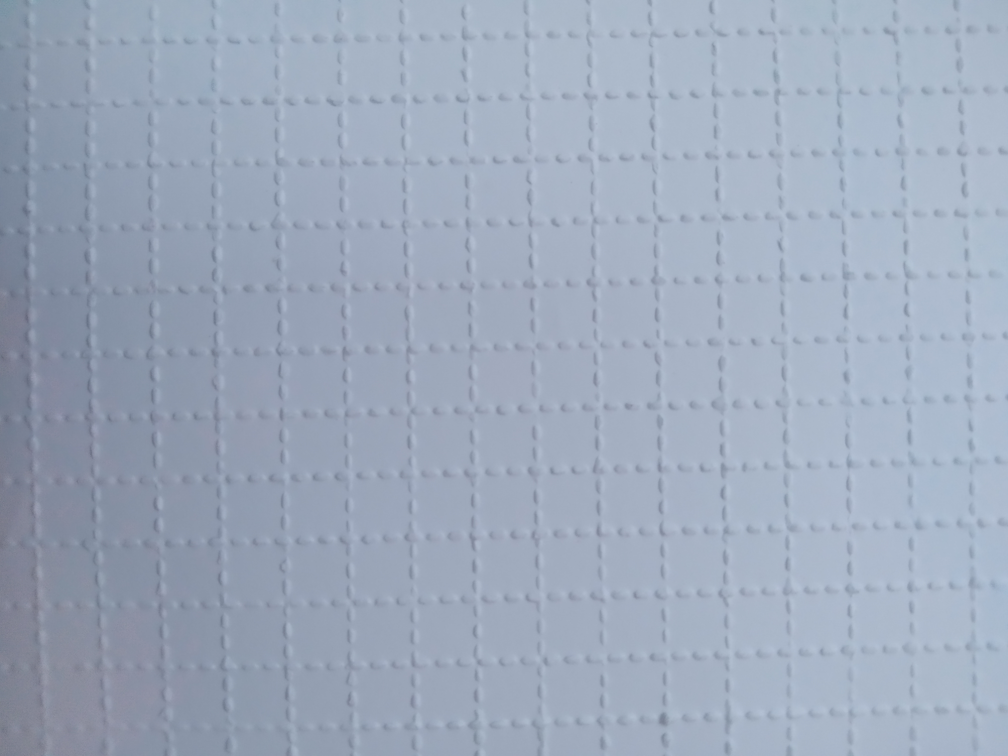 プロビデンスの目サイケデリック LSD 酸フリー blott - Ink Blotter Paper のレビューと価格