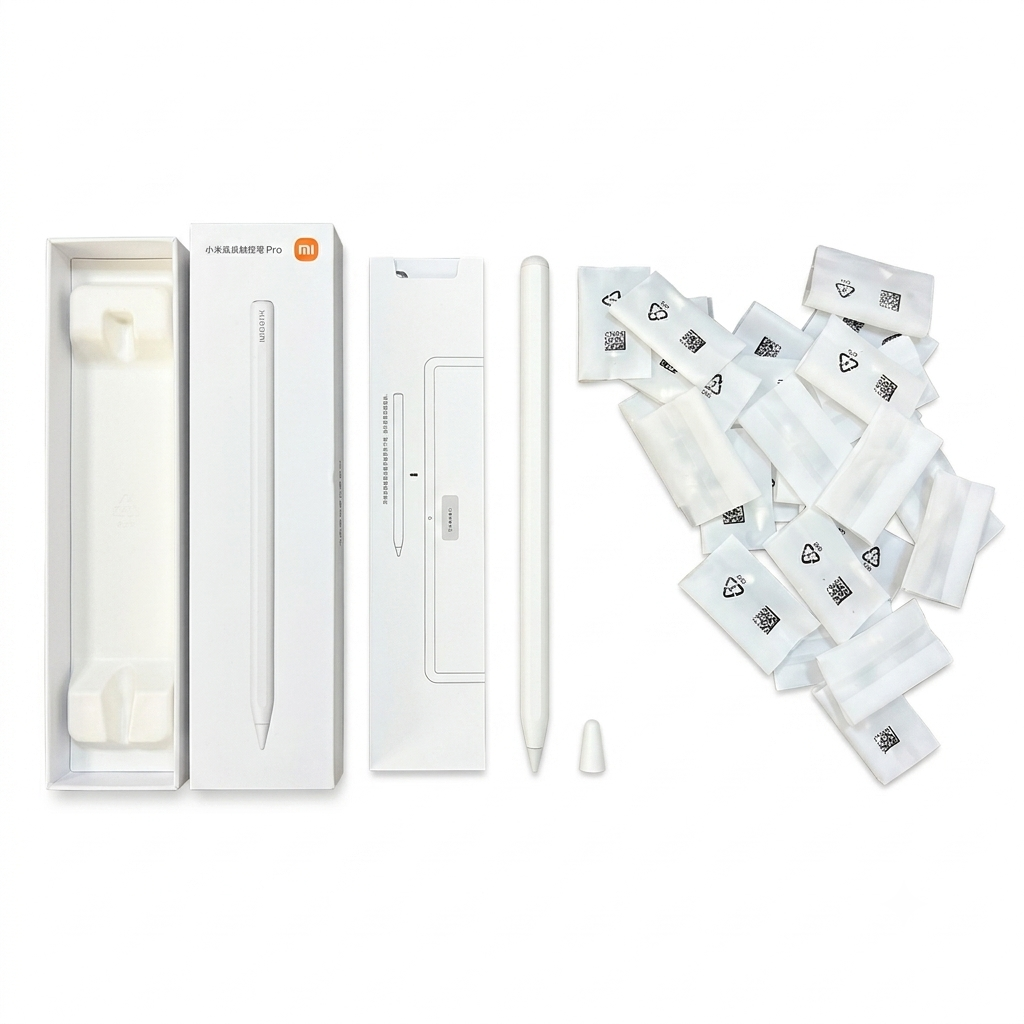 Xiaomi Focus Stylus Pen Pro用のオ - Correction Pen Fine のレビューと価格