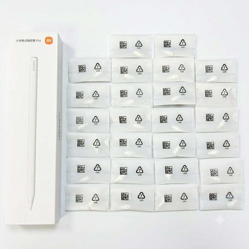 Xiaomi Focus Stylus Pen Pro用のオ - Correction Pen Fine のレビューと価格