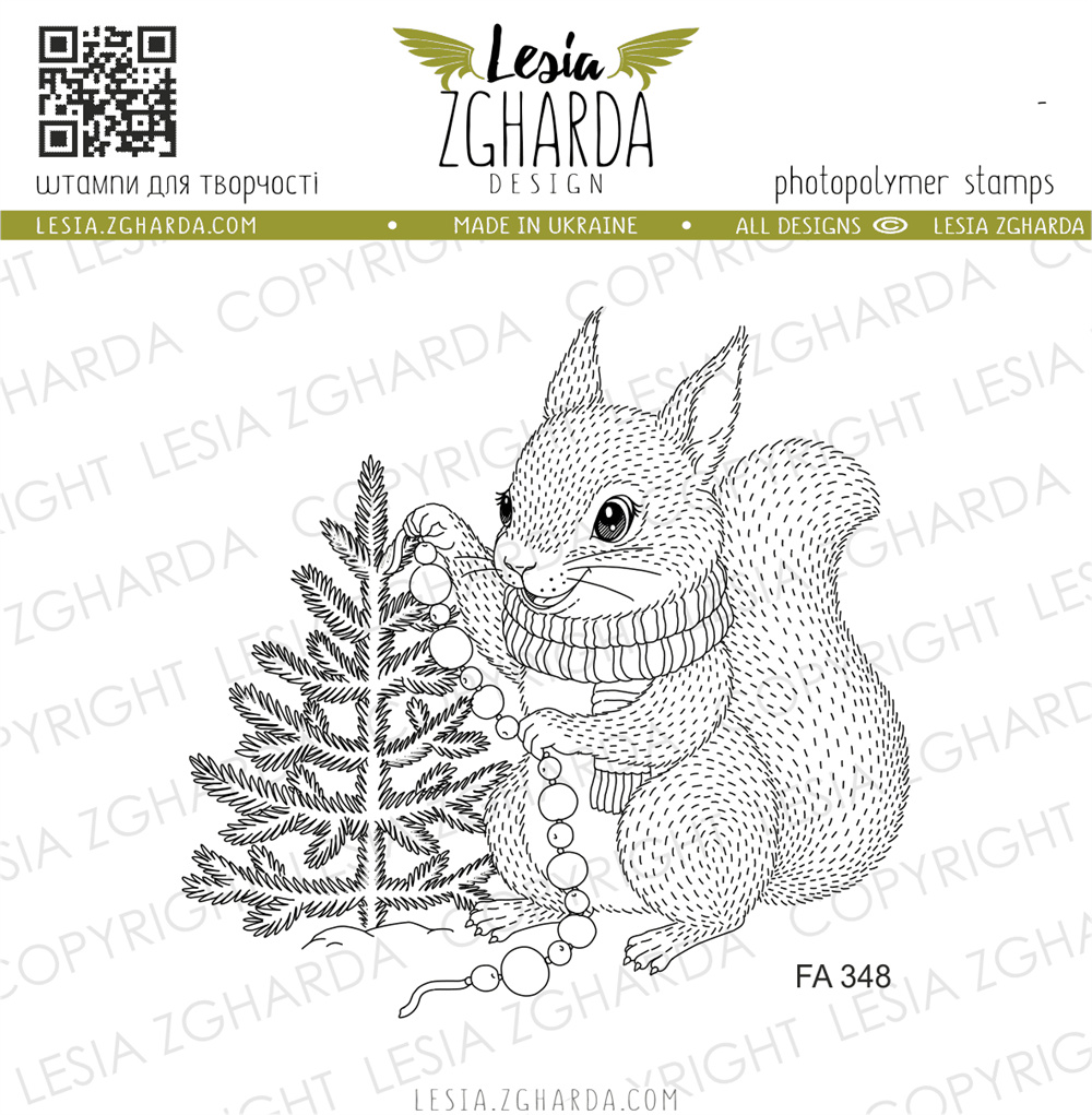 ワックスシールスタンプセット新しいクリスマスツリーコレクショ - Wax Seal Stamp Set のレビューと価格