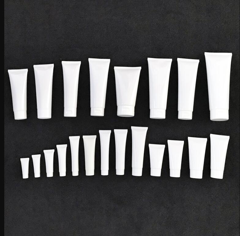 100 個 50ML 100ML 120ML 150 200 - Gel Refill Pack のレビューと価格
