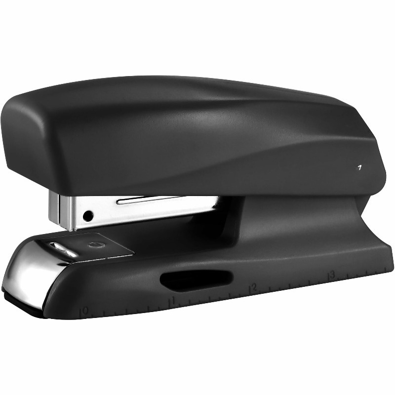 BOSB150BLK、ハーフストリップステープラーバリューパ - Stapler Half Strip のレビューと価格