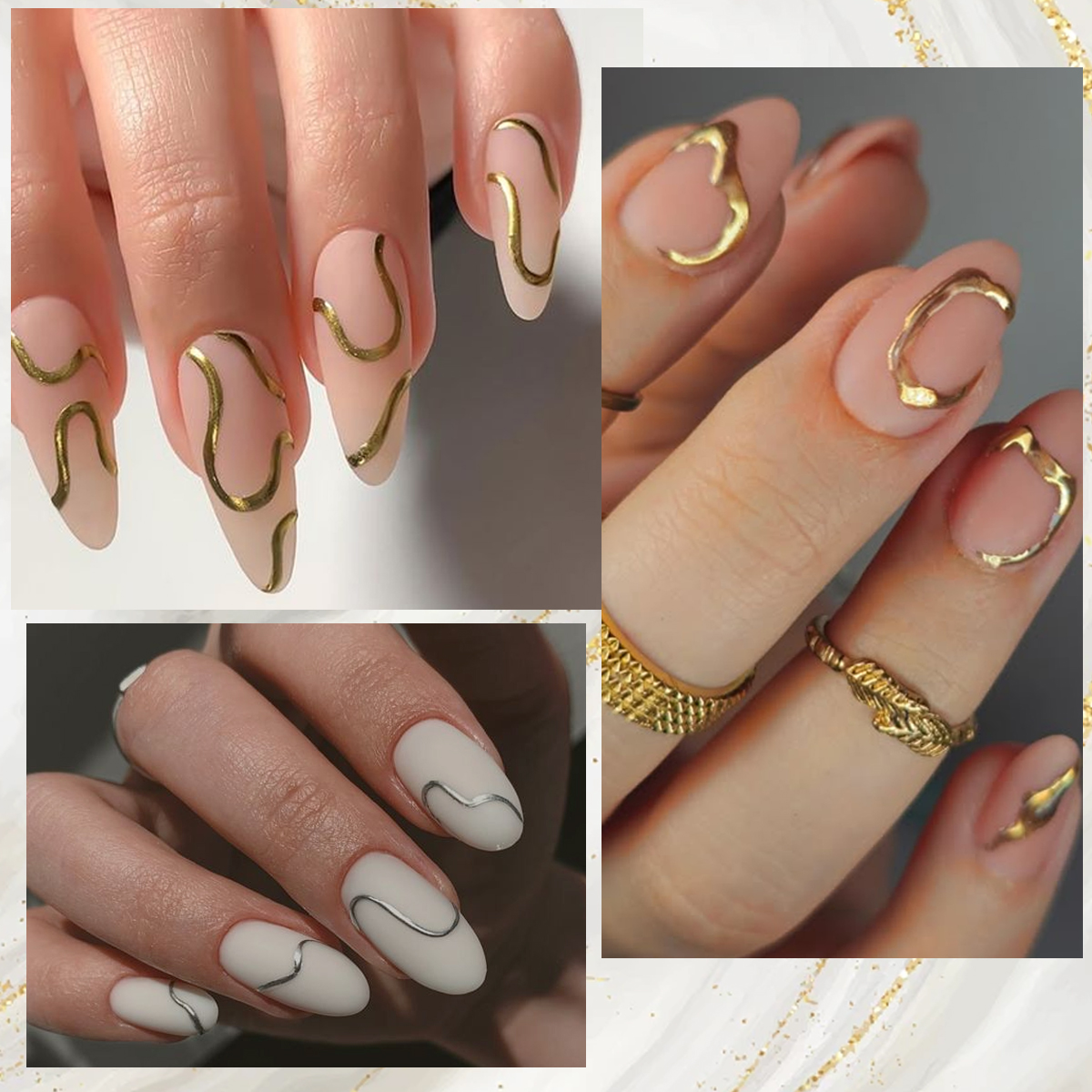 手間のかからない15mlシングルパック2-in-1マットジェ - Gel Refill Pack のレビューと価格