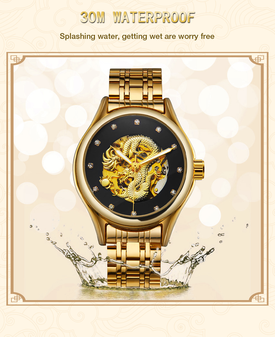 T-WINNER ハイエンド高級ドラゴンウーマンウォッチステ - Paper Weight Crystal のレビューと価格