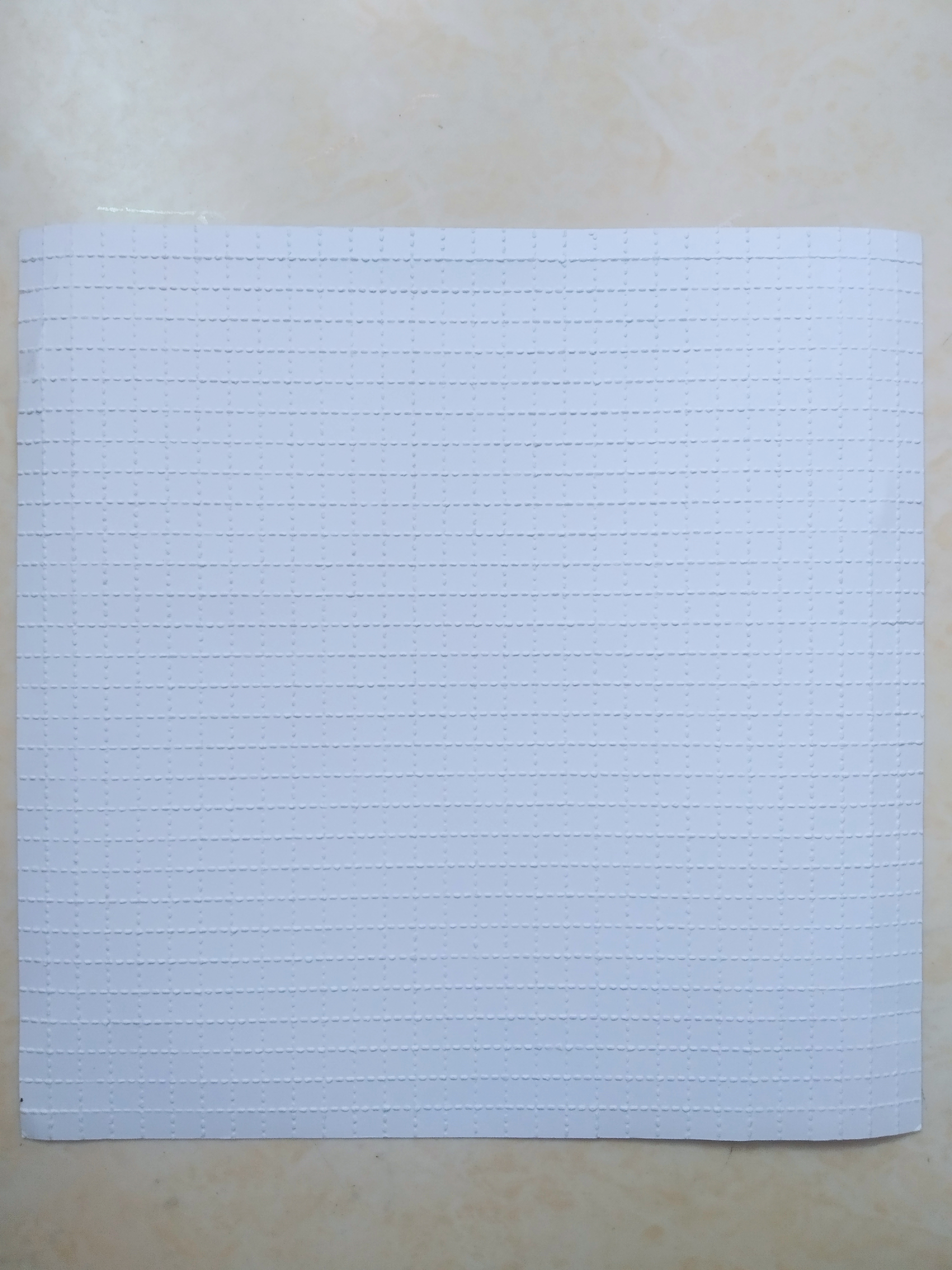 裸マージサイケデリック LSD/酸フリー blotter ア - Ink Blotter Paper のレビューと価格