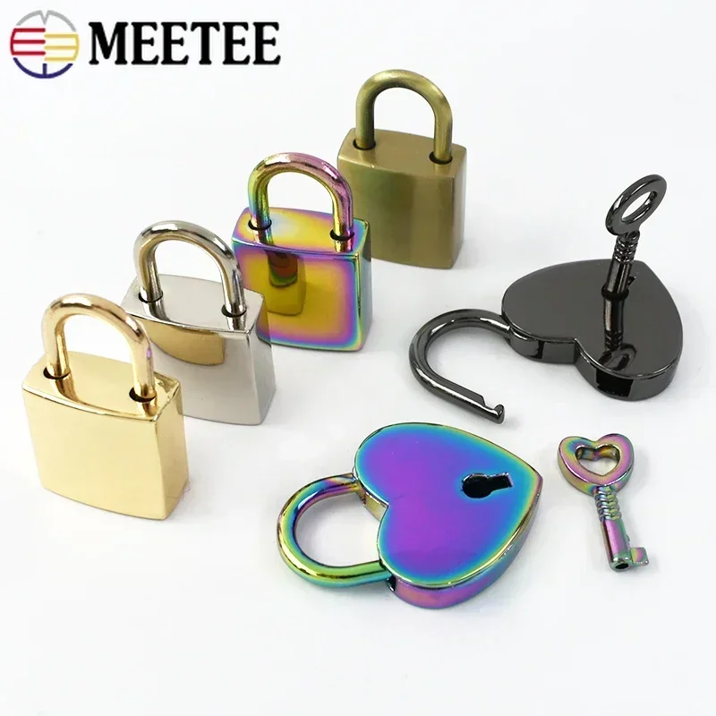 2/5/10個セット Meetee ゴールド シルバー ガン - Letter Opener Brass のレビューと価格