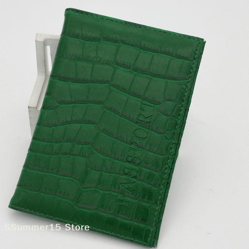 【R】防水パスポートホルダーカバーケース旅行用PUレザークレ - Index Card Holder のレビューと価格