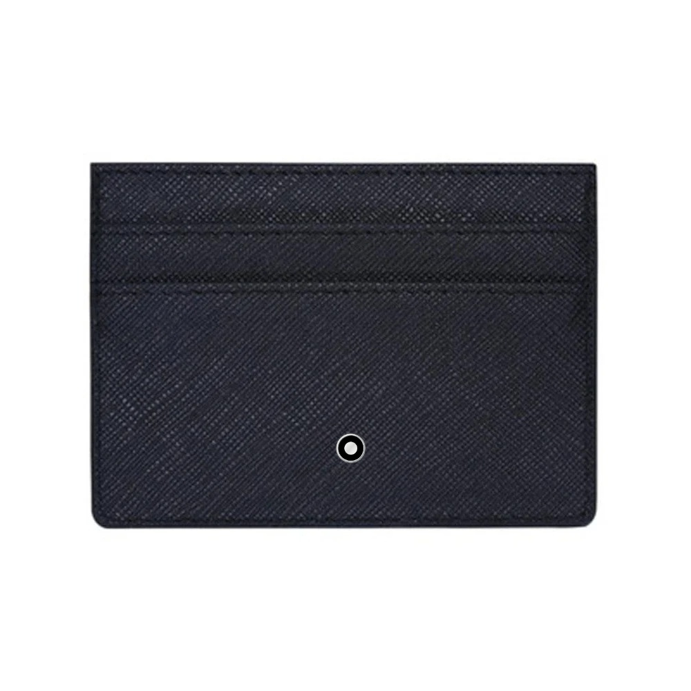 ミニマリストビジネス向けレザーケース iPhone 17 P - Index Card Holder のレビューと価格