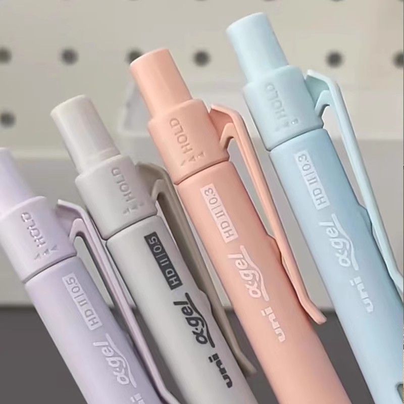ユニ M5-1009GG&UL-S アルファゲルスイッチシャ - Mechanical Pencil 0.3 のレビューと価格