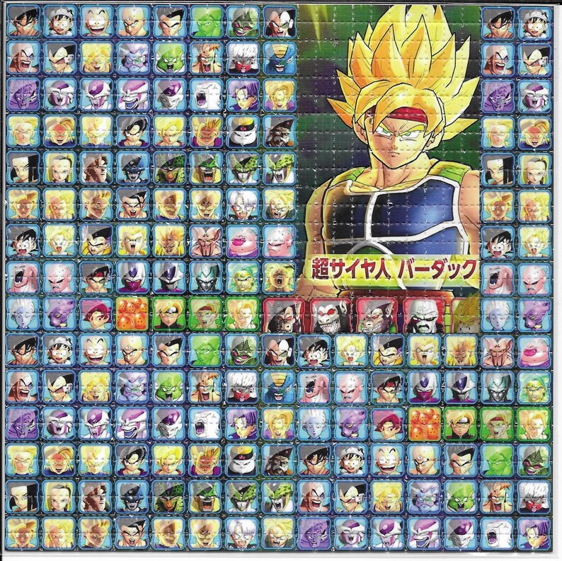 アニメ戦闘機サイケデリック LSD 酸フリーブロッターアート - Ink Blotter Paper のレビューと価格