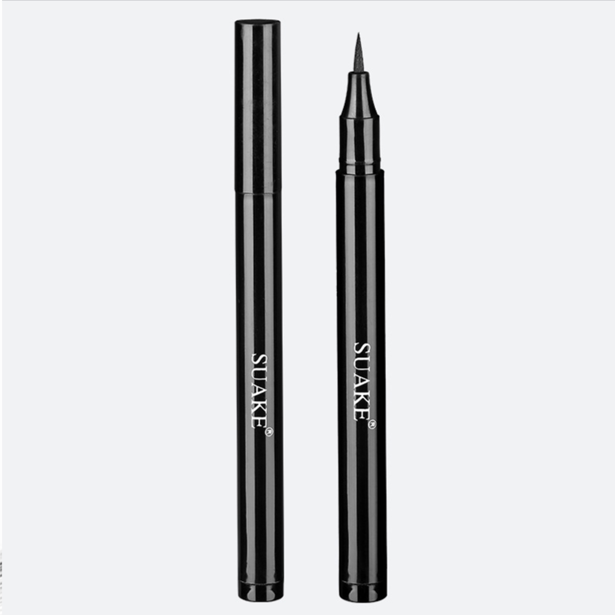 防水性と耐久性に優れたリキッドアイライナーペン - 極細チッ - Correction Pen Fine のレビューと価格