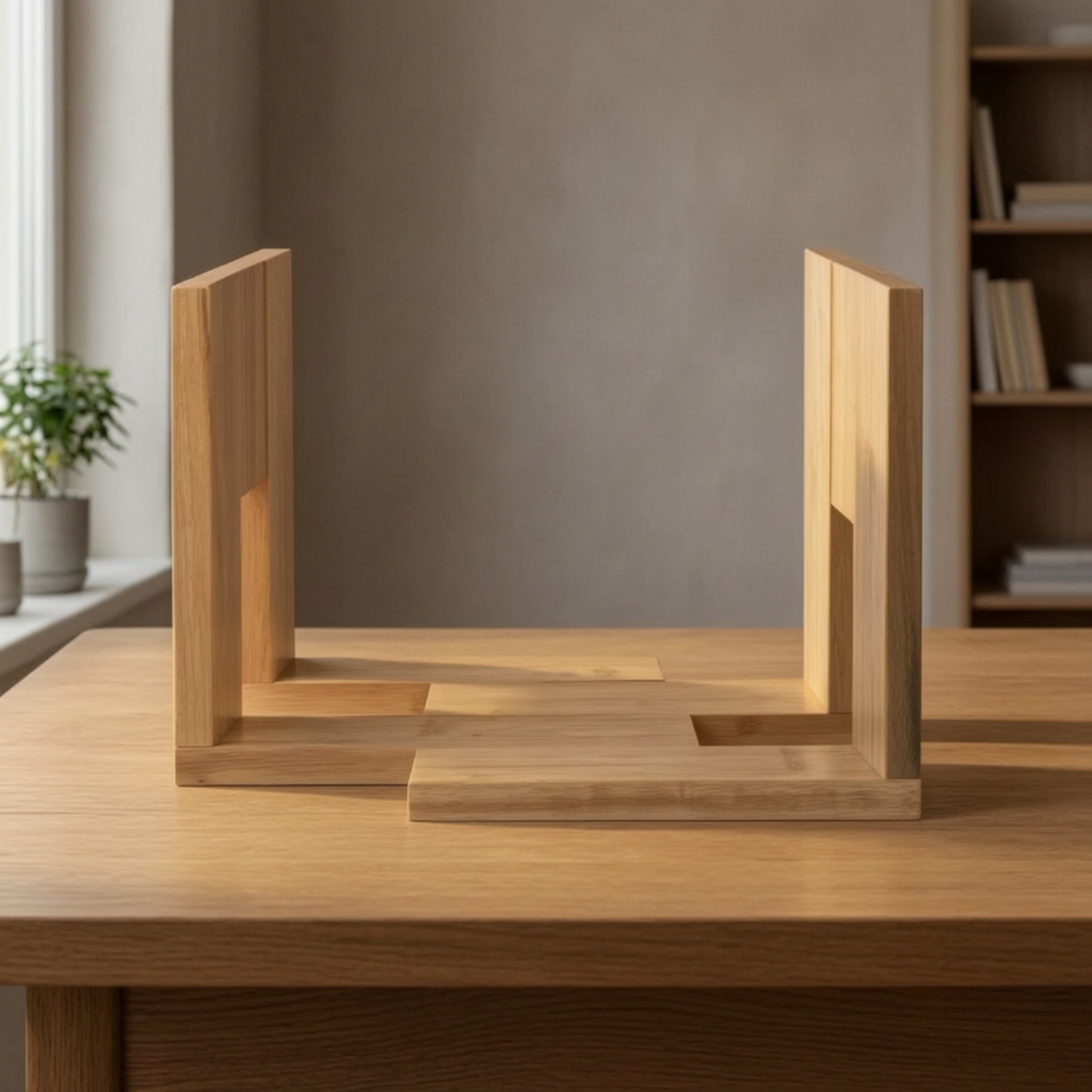 調節可能なビニールアルバムホルダー コンパクトな調節可能なビ - Magazine Holder Rack のレビューと価格